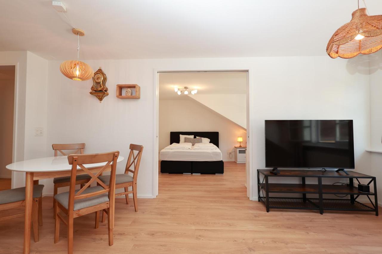 Kobi Apartments Falkenplatz Lucerne Екстер'єр фото